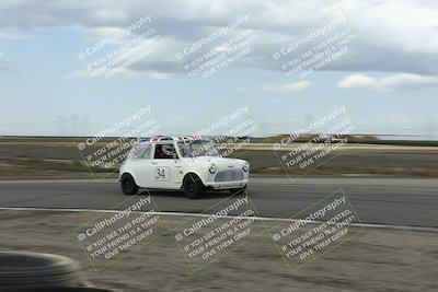 media/May-17-2025-VARA (Sat) [[ff3a2e4a11]]/Race/All British Race/Cotton corners Turn/